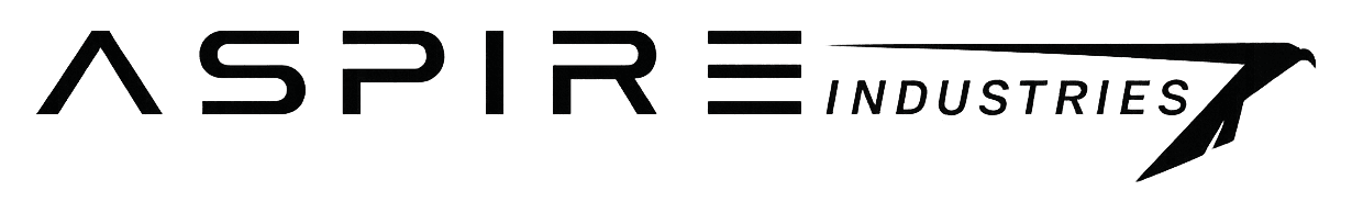 ASPIRE Industries